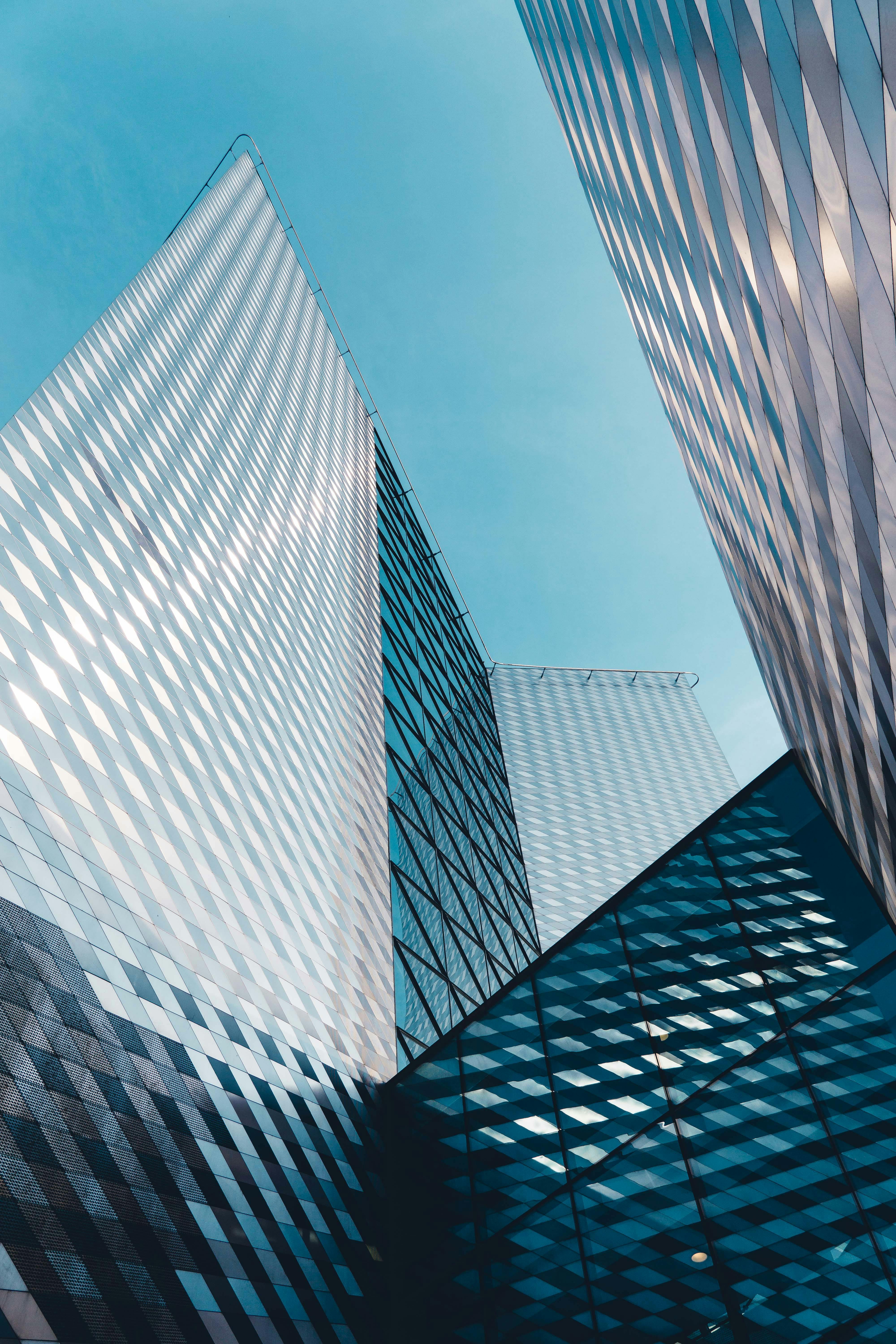 Modern Art Museum