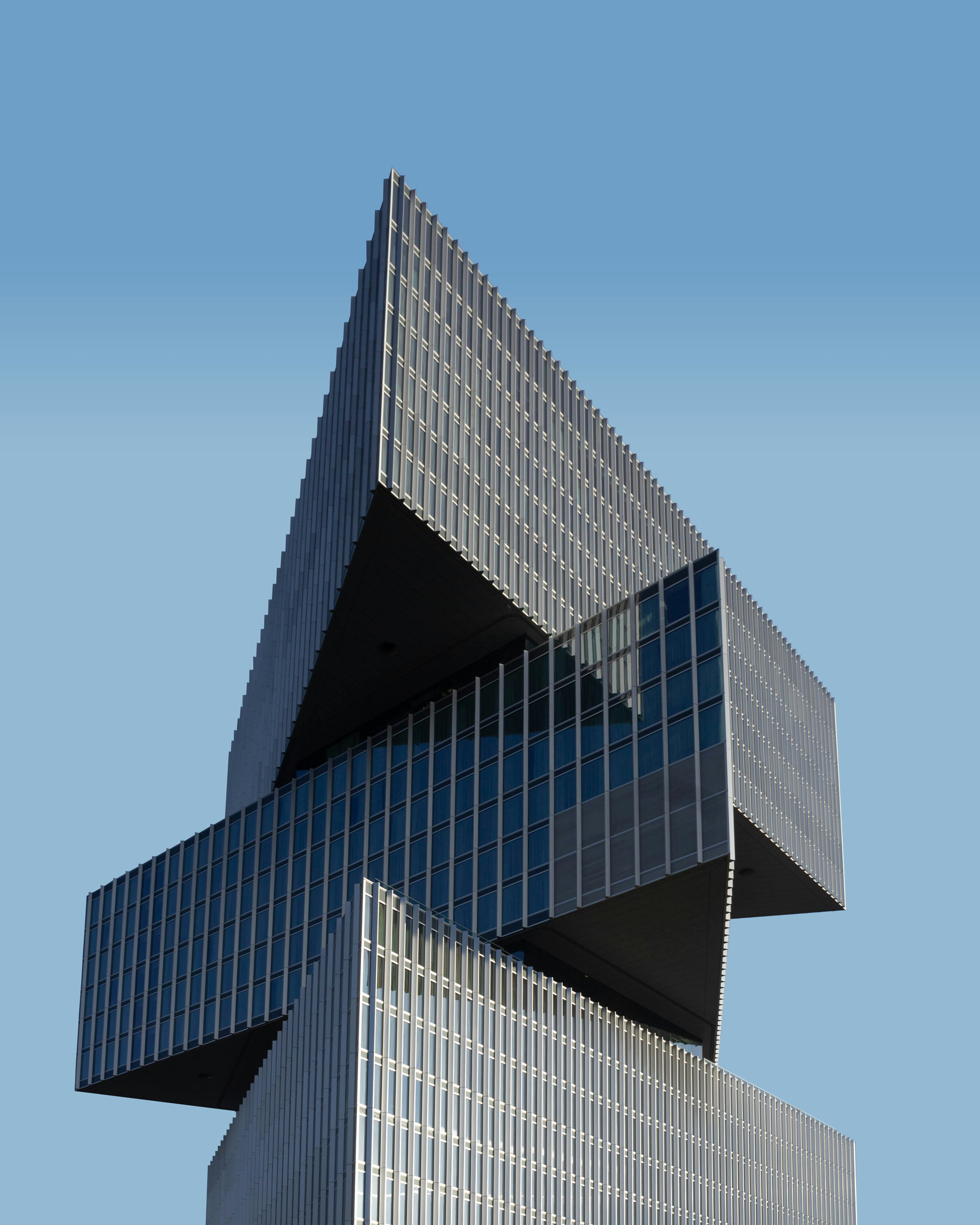 Tech Hub Campus