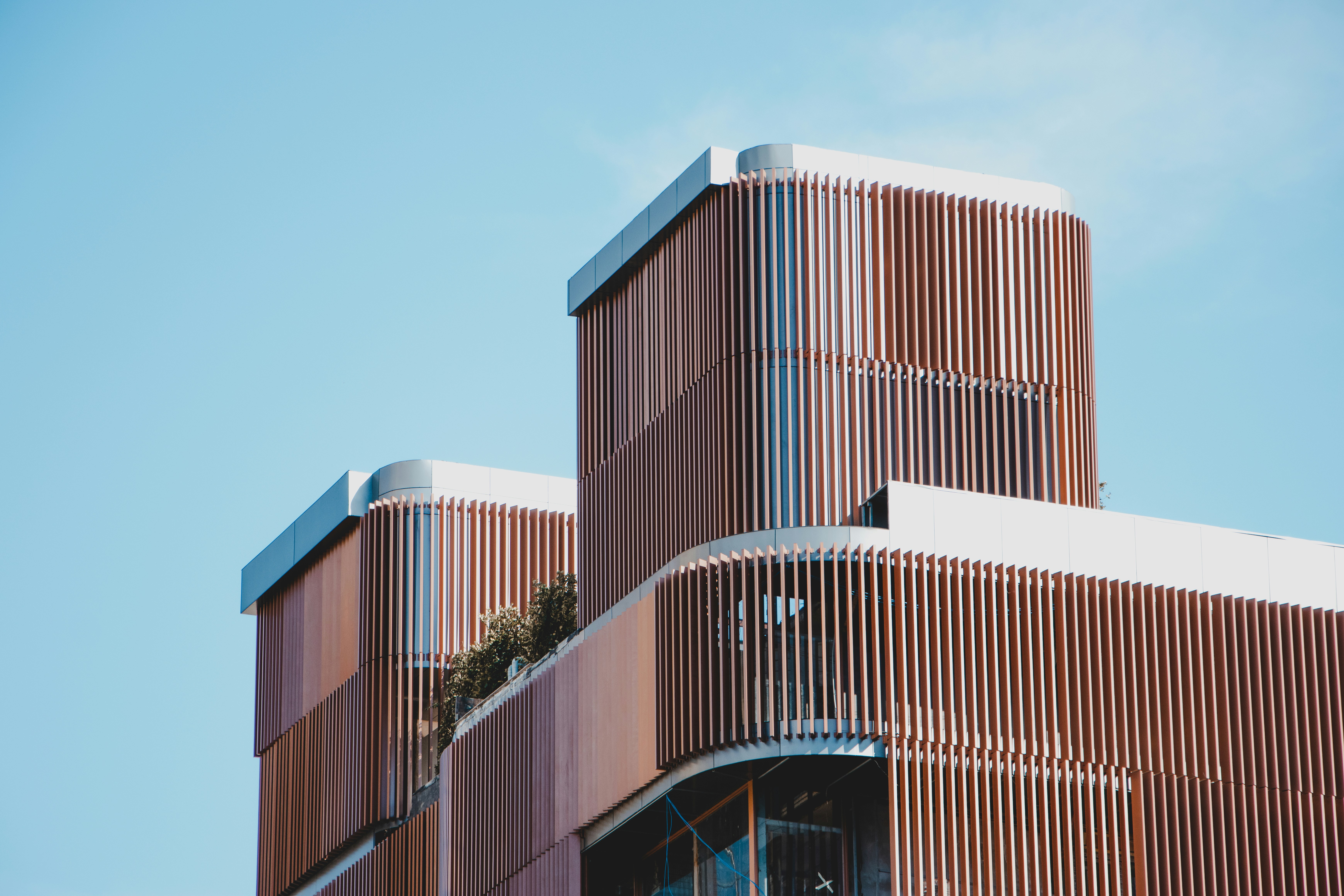 Innovation Center